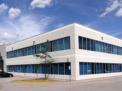 膩子粉施工常見問題